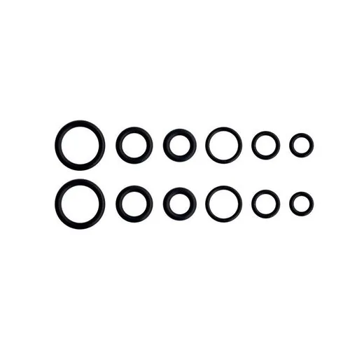 Jogo Blukit 100812 Anel 41 O´ring Reg/torn