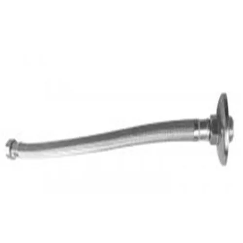 Engate Emmeti Flexivel Jumbo 40cm