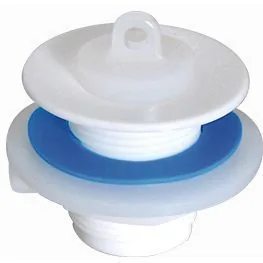 Valvula Astra Vp1/s Pia Pvc