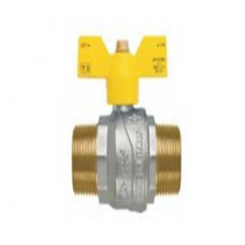 Registro Emmeti Gas Mm-bo 1/2