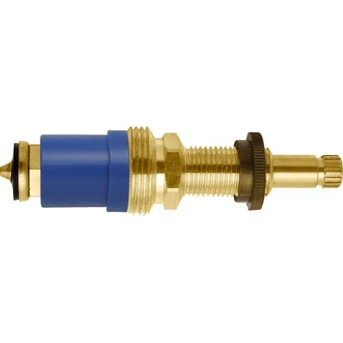 Reparo Blukit 011403 212 Mvs Reg Tinco C/sex