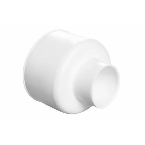 Bolsa Tigre/forsan Ligacao Vaso Sanitario