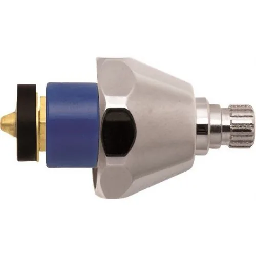 Reparo Blukit 023002 21 Mvs Torneira Per-flex