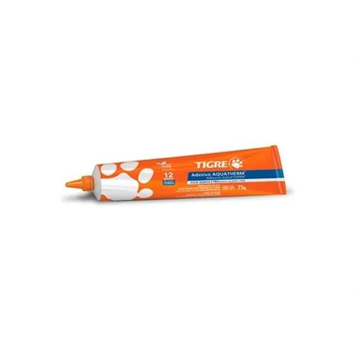 Aquatherm Tigre Cola 75gr