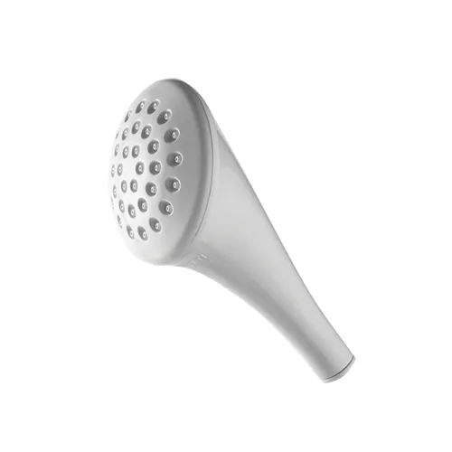 Desviador Lorenzetti 8010 Manual Futura