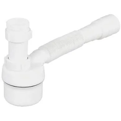 Sifao Blukit 031301 Copo Univ Pias/tanques