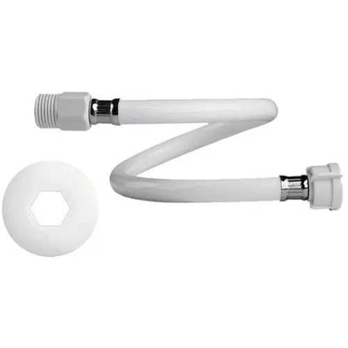 Engate Censi 7121 Flexivel Pvc 40cm