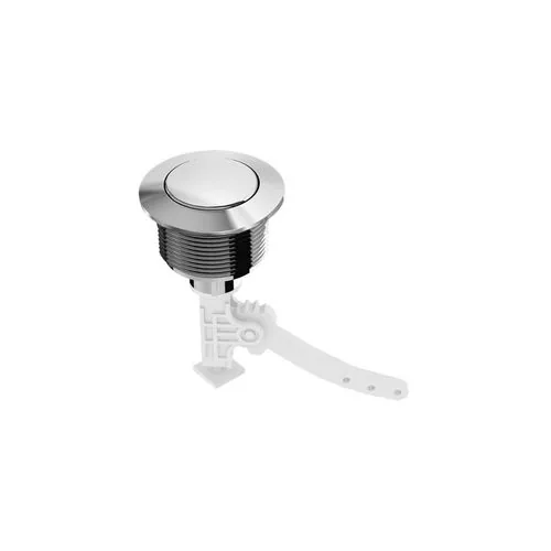 Mecanismo Censi 9580 Acionador Abs Superior Cr