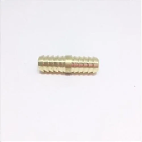 Emenda Garden 11721 Mang. 3/8 X 3/8 Lt