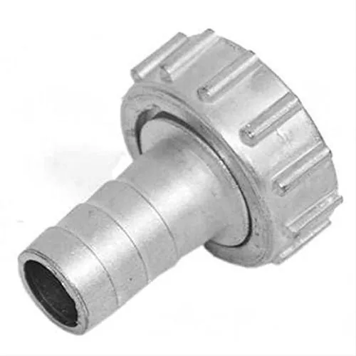 Bico Garden 11833 Zamac 3/4  X 1/2