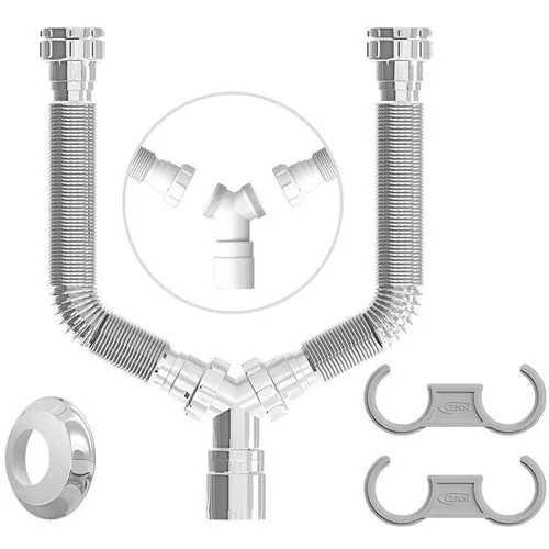 Sifao Censi 7159 Universal Cr Duplo
