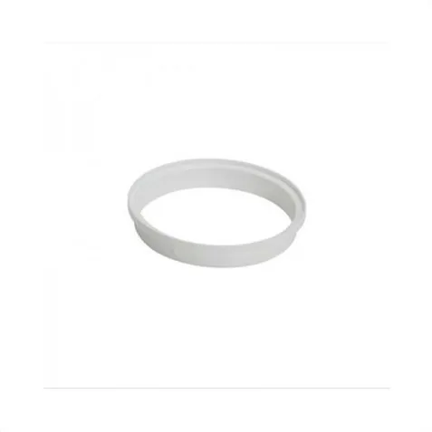 Porta Grelha Amanco N.3 Red Br. Cx Sif 150mm 11771