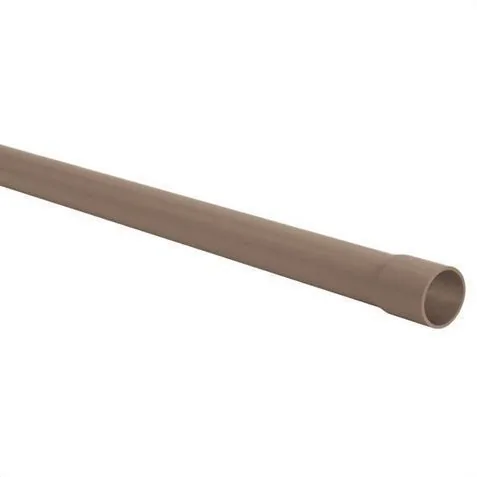 Tubo Amanco Soldavel  32mm 1