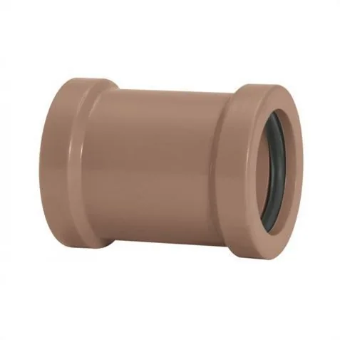 Luva Amanco Sold. Correr 32mm