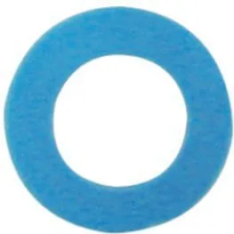 Anel Astra Vedacao Vp1/a Para Lavatorio 1