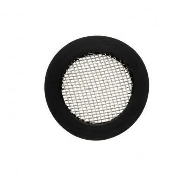 Anel Blukit Vedacao Borracha 1/2 C/filtro