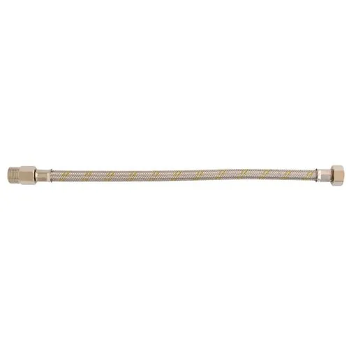 Engate Blukit Gas 0.40m Mxf 180609/180626 9194-d