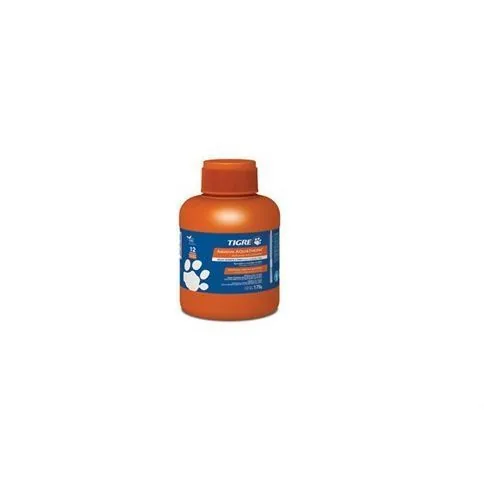 Aquatherm Tigre Cola 175gr