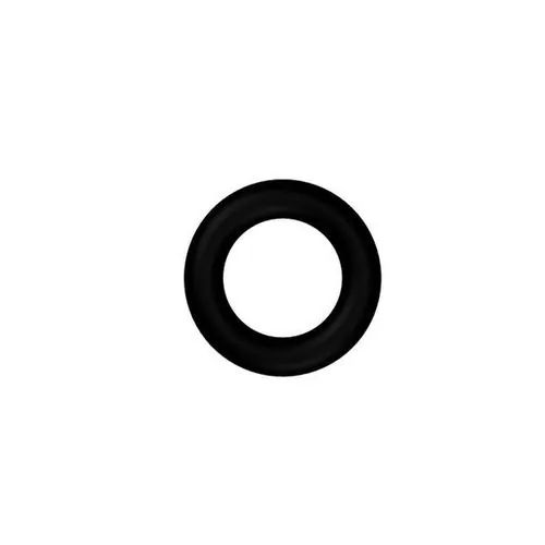 Anel Blukit 100807 450 Vedacao 15.6mm X 1,8mm