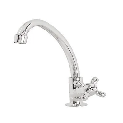 Torneira Kelly 1163 C43 Cozinha Mesa B.movel