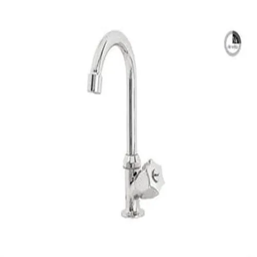Torneira Kelly 195 C50 Lavatorio B.movel Light