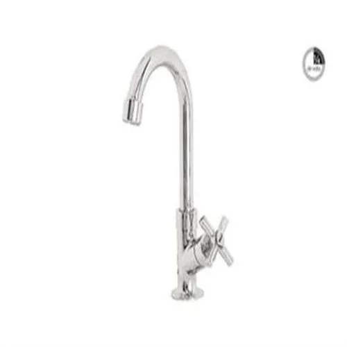 Torneira Kelly 195 C51 Lavatorio B.movel