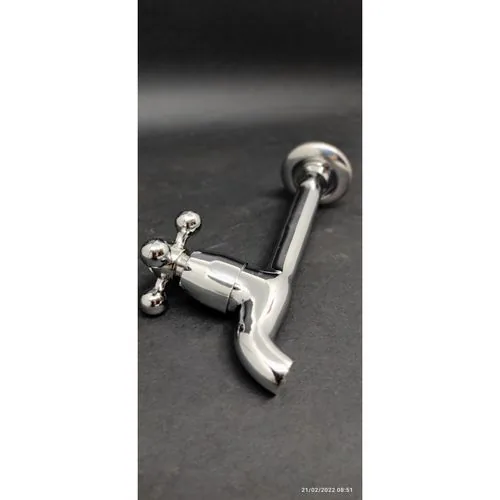 Torneira Mr 1158133 C33 Cozinha Par Curta S/arej