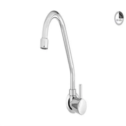 Torneira Kelly 162 C59 Cozinha Parede B.movel Ligh