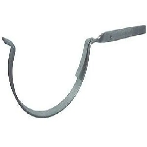 Suporte Hicaro Aluminio Torcido Aquapluv