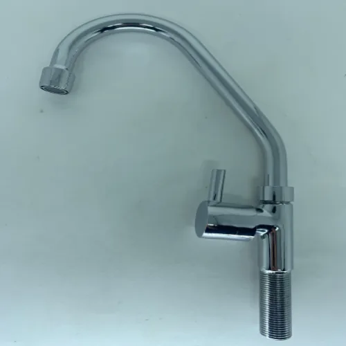 Torneira Kelly 163 C59 Cozinha Mesa B Movel Light