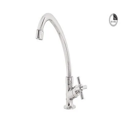 Torneira Kelly 163 C51 B. Movel Bancada Cozinha