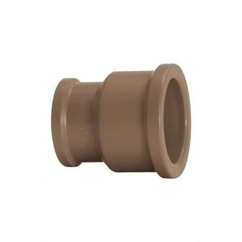 Luva Amanco Reducao 50 X 25mm