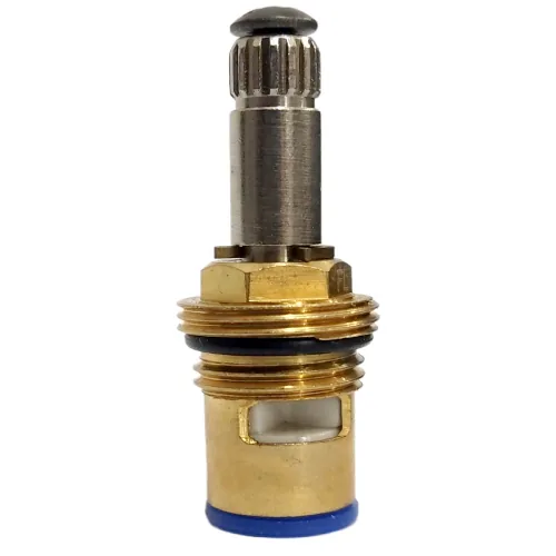 Reparo Kelly 1013 Ceramico Torneira 3/8 Cr
