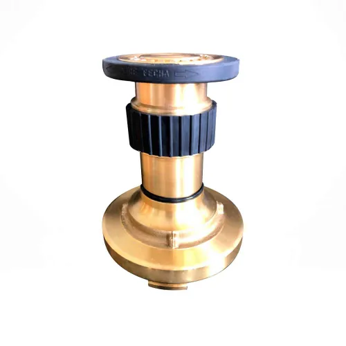 Esguicho Stoc Es360 010 Regulavel 11/2 Er