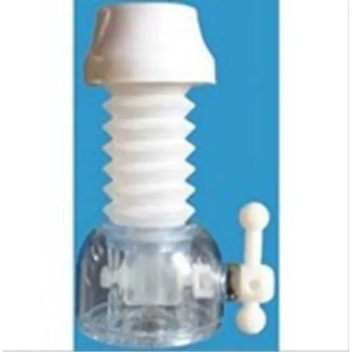 Arejador Eco 90 Agua Torneira