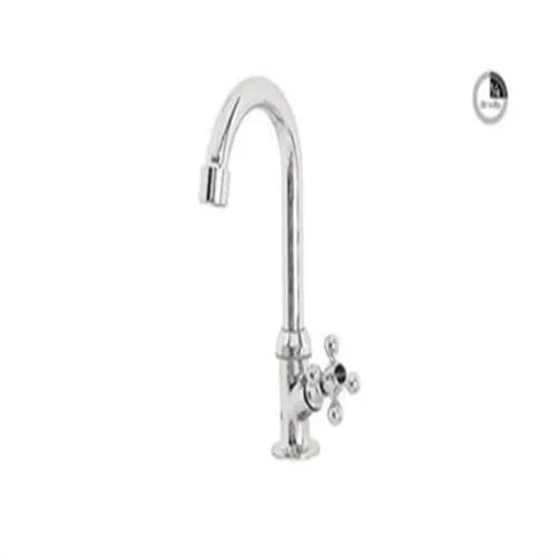 Torneira Kelly 1195 C33 Lavatorio Mesa B.movel