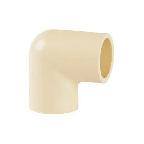Agua Quente Amanco Joelho 90 28