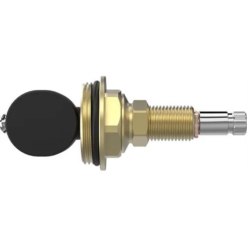 Reparo Blukit 280103-21 Mvs P/reg Gaveta 3/4 Deca