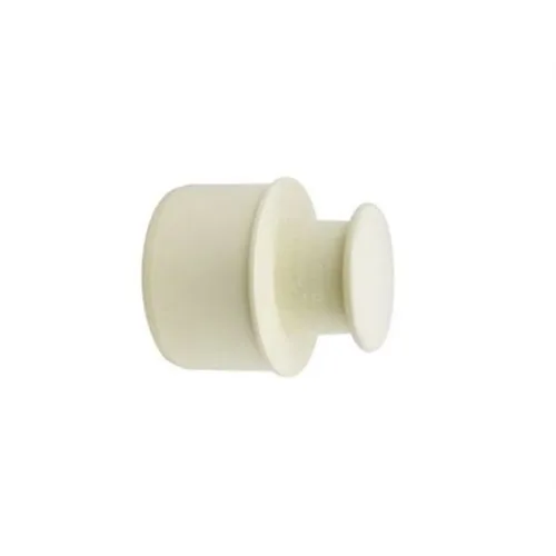 Plug Amanco Esgoto 100mm