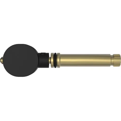 Reparo Blukit 280122-21 Mvs Reg Gav 3/4 Deca Atual