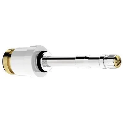 Reparo Roco 1871 Mvs P/reg. Pressao Deca 1/2x3/4