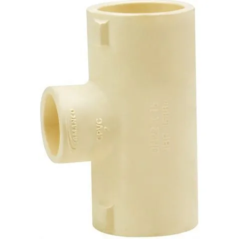 Agua Quente Amanco Tee Red 28 X 22