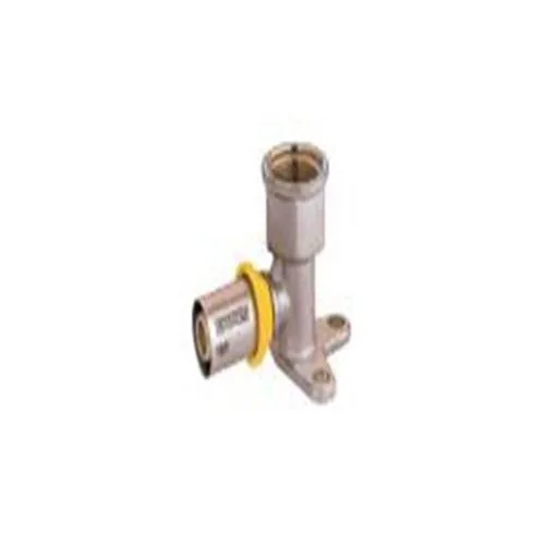 Gas Emmeti Joelho Sa 1/2 X 16 28195060
