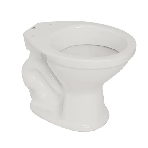 Louca Fiori 55bc88-1fb Bacia Conv. Dalia Bca