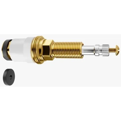 Reparo Roco 1888 Mvs P/reg. Pressao Deca 1/2x3/4