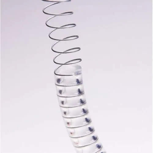Mangueira Ibira Malha Aco Inox 3/4