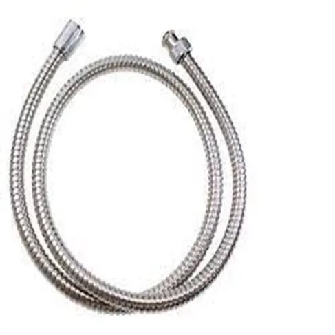 Engate Rayco/kian 13391 Corr Fxf 1/2 S/can 1.20m