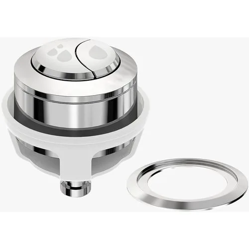 Mecanismo Censi 9564 Acionador Cx Acop Saida Dual