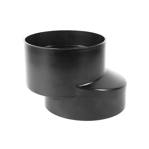 Bolsa Estrela 1610 Vaso Exc. Adapta Bacio