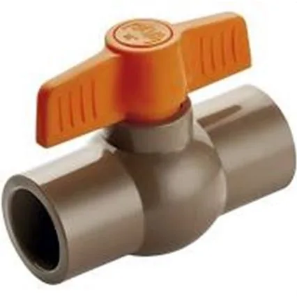 Registro Herc 3167 Esfera Mr Soldavel 25